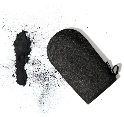 Marc Inbane Srub mitt