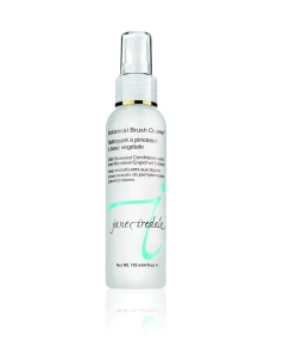 Brush Cleanser