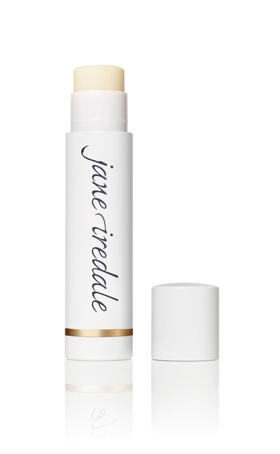 Lipdrink SPF15