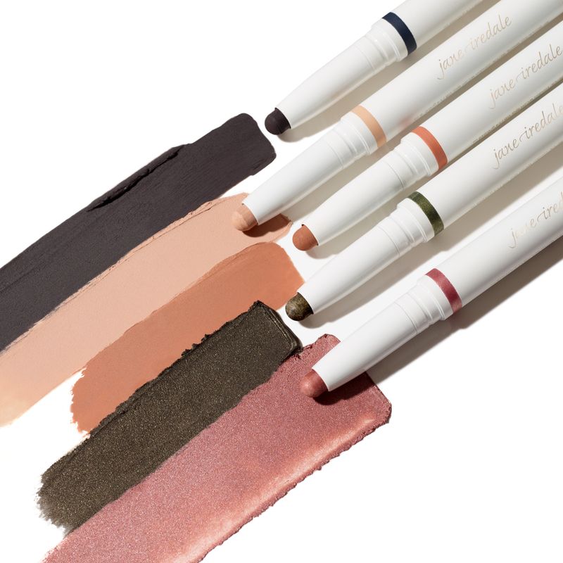 Colorluxe Eye Shadow stick