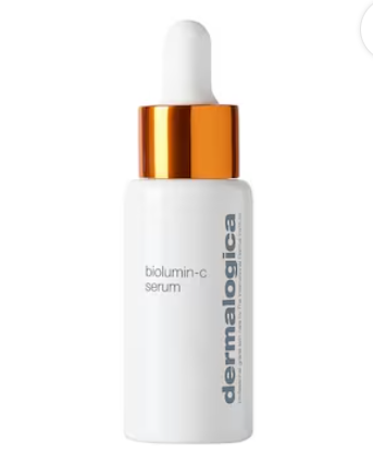 BioLumin -C serum
