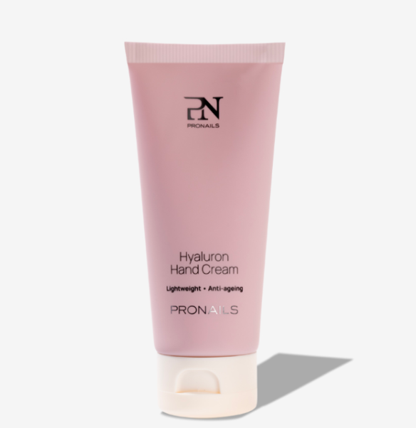 Hyaluron Hand crème 50ml
