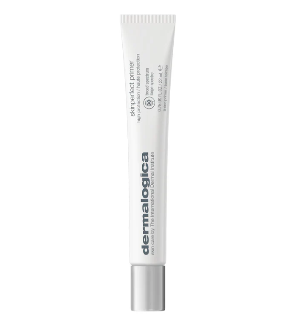 Skin Perfect Primer