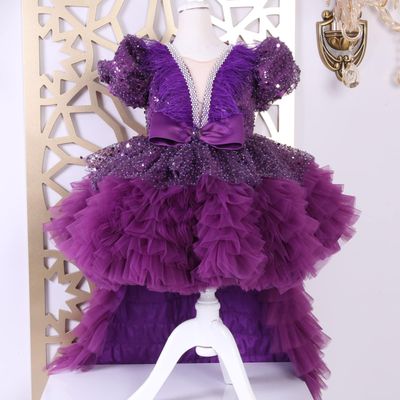 Birthday Outfits