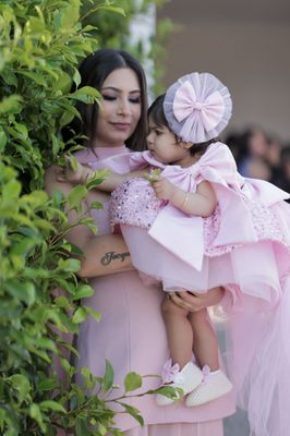 Custom link for payment - adding half sleeves + Price difference