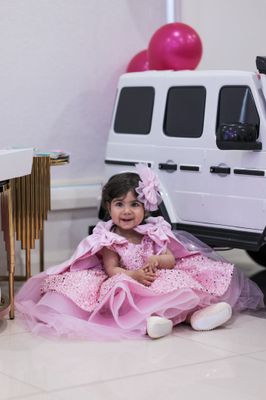 Custom link for payment - adding half sleeves + Price difference