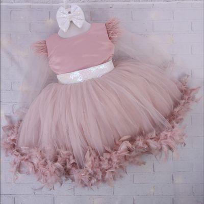 Ethereal Elegance- ( Size 5 & 6 ) Ethereal Elegance- ( Size 5 & 6 )