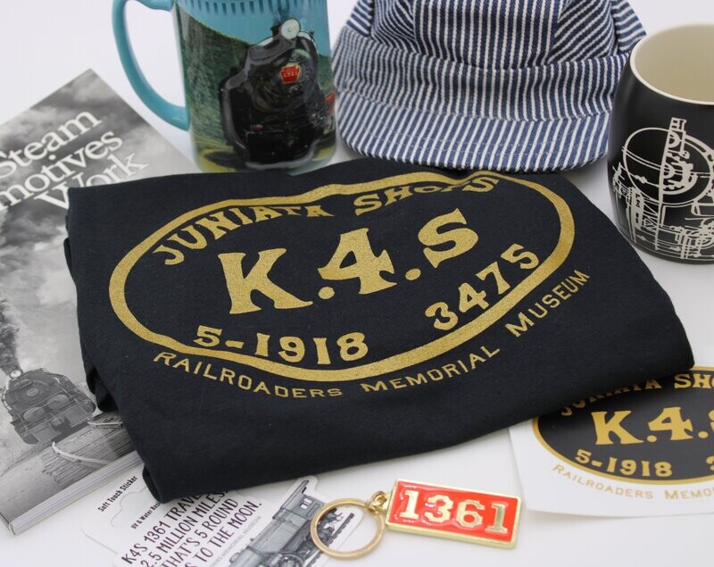 K4 1361