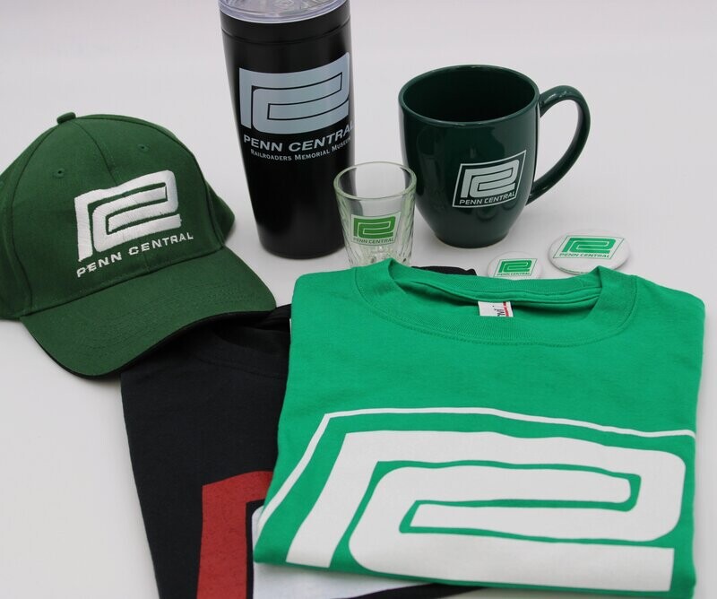 Penn Central