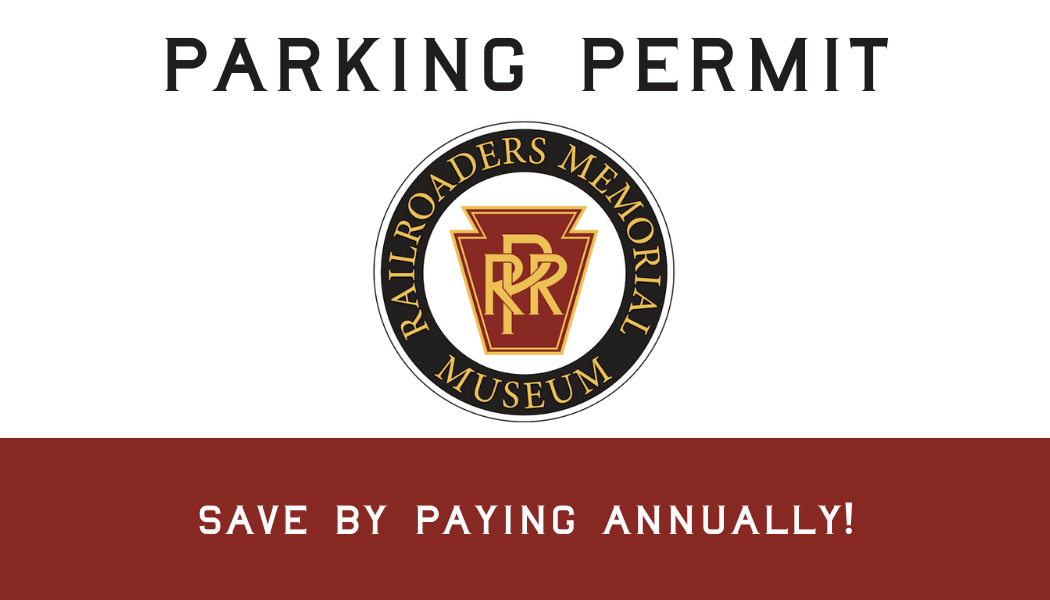 Navigating the Parking Permit Landscape in Arkansas: A Comprehensive Guide