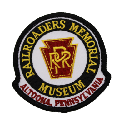Railroaders Memorial Museum, Altoona PA Patch