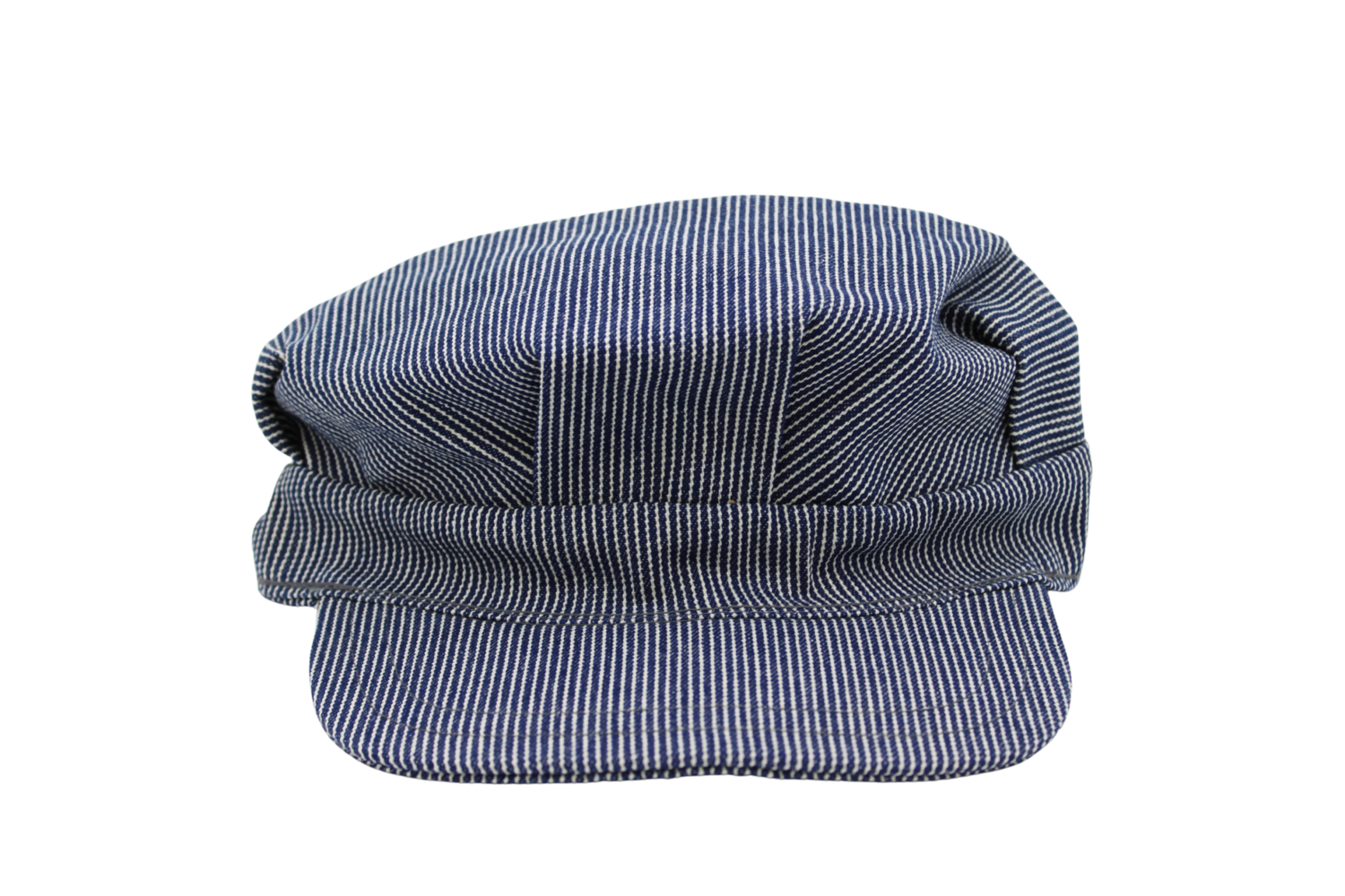 Engineer Adult Hat