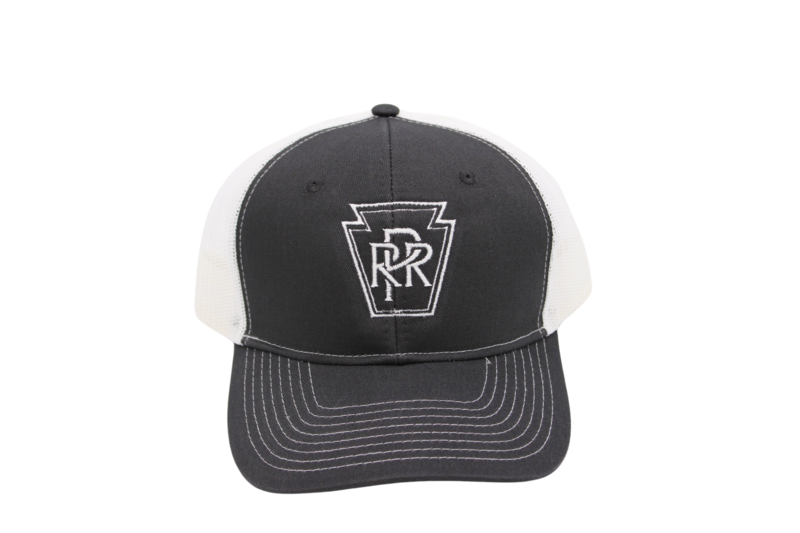 PRR Hat