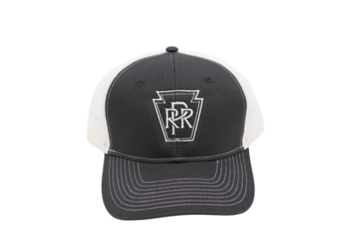 PRR Hat