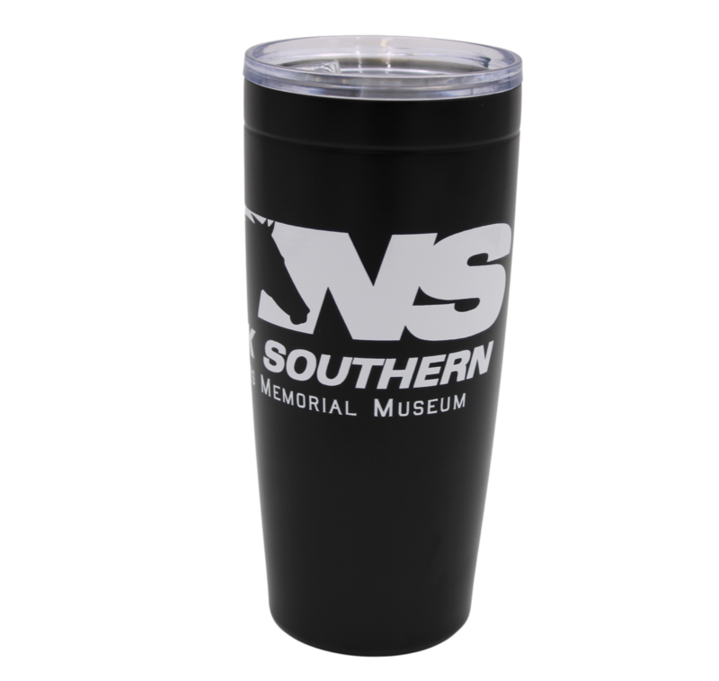 Norfolk Southern Tumbler