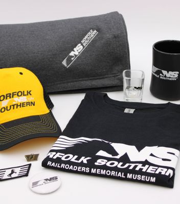 Norfolk Southern