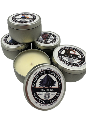 Candles
