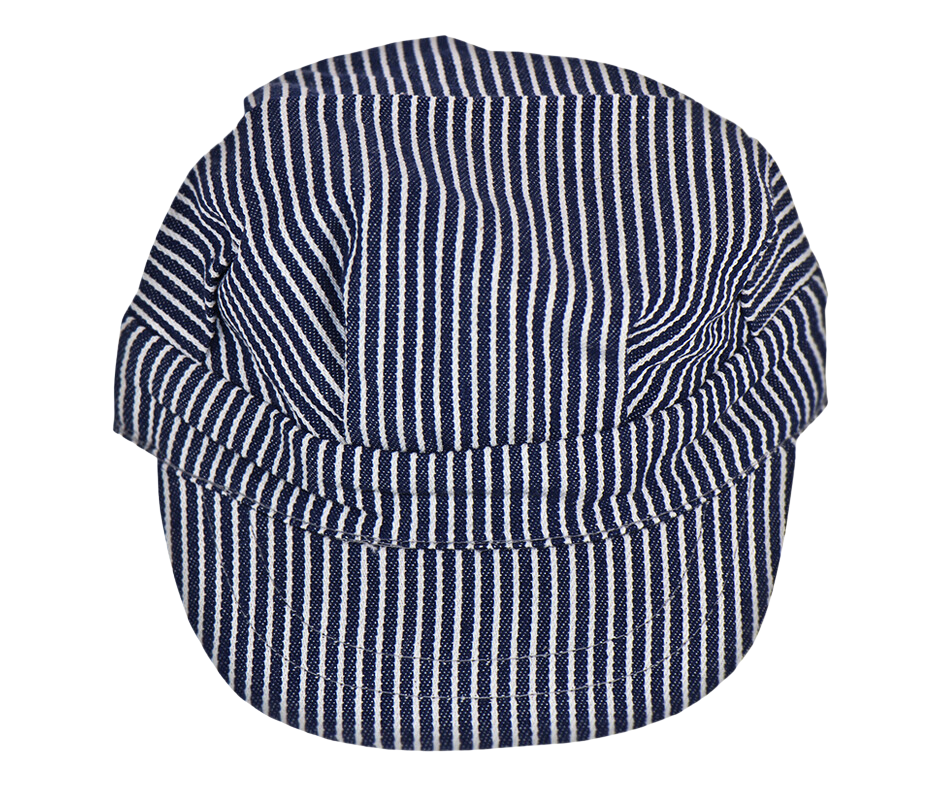 Youth Engineer Hat