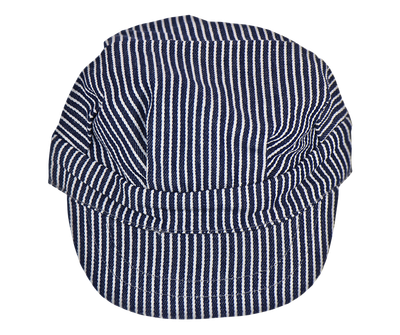 Youth Engineer Hat