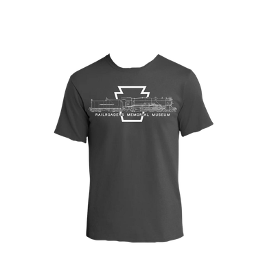 K4 1361 Short Sleeve Shirt