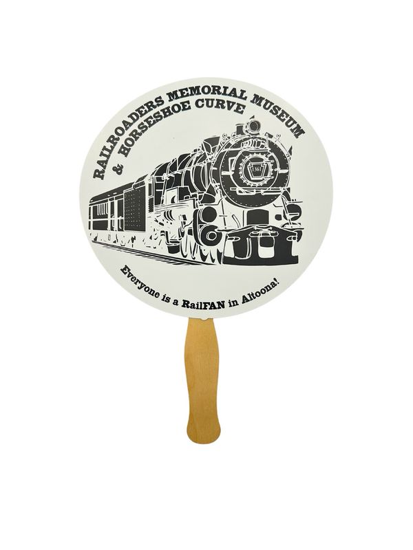 RailFAN