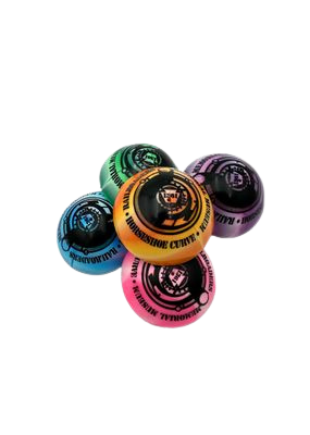 Poppers