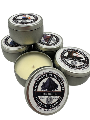 Candles