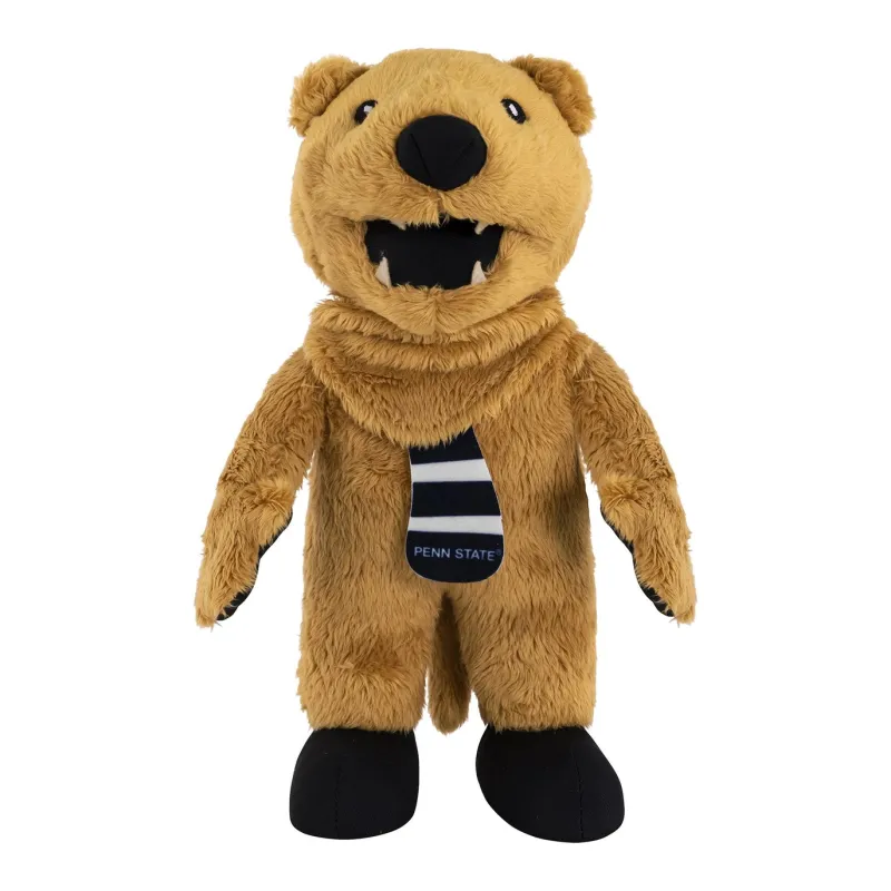 Penn State 10&quot; Plush Figure