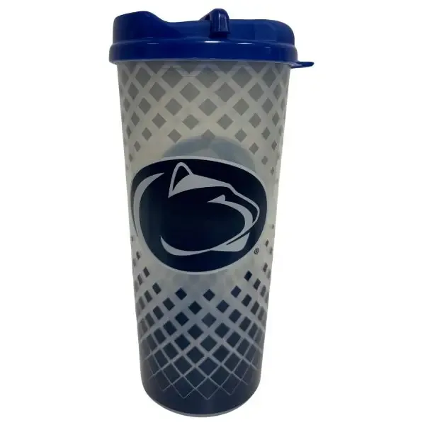 Penn State 24 oz. Tumbler