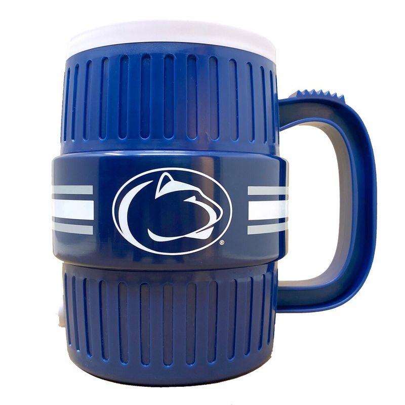 Penn State Water Cooler Mug