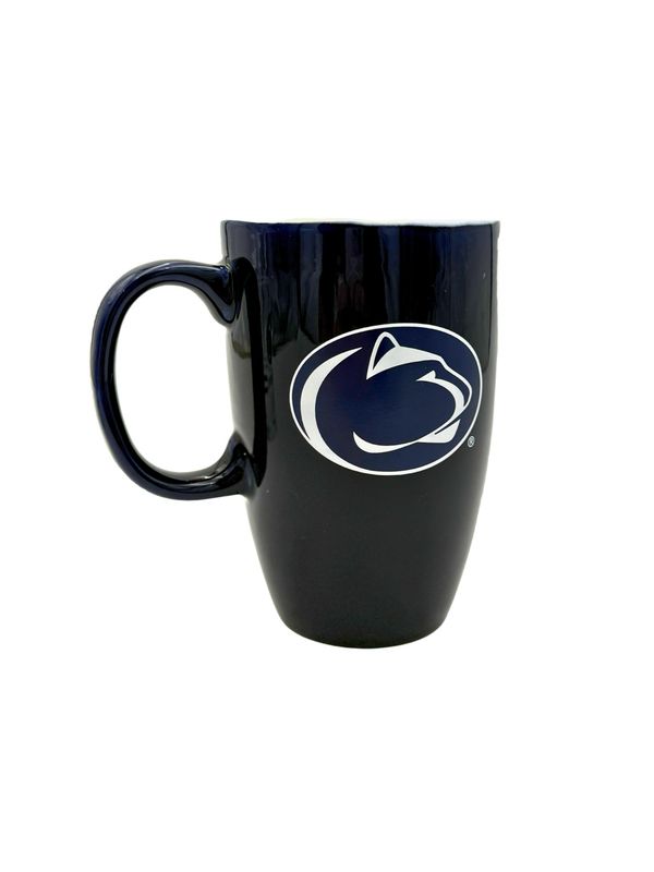 Penn State Tall Mug