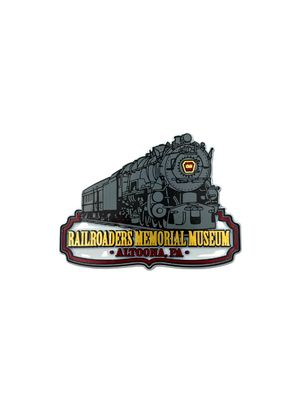 RMM/K4 1361 Flex Magnet