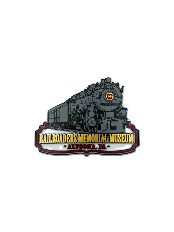 RMM/K4 1361 Flex Magnet