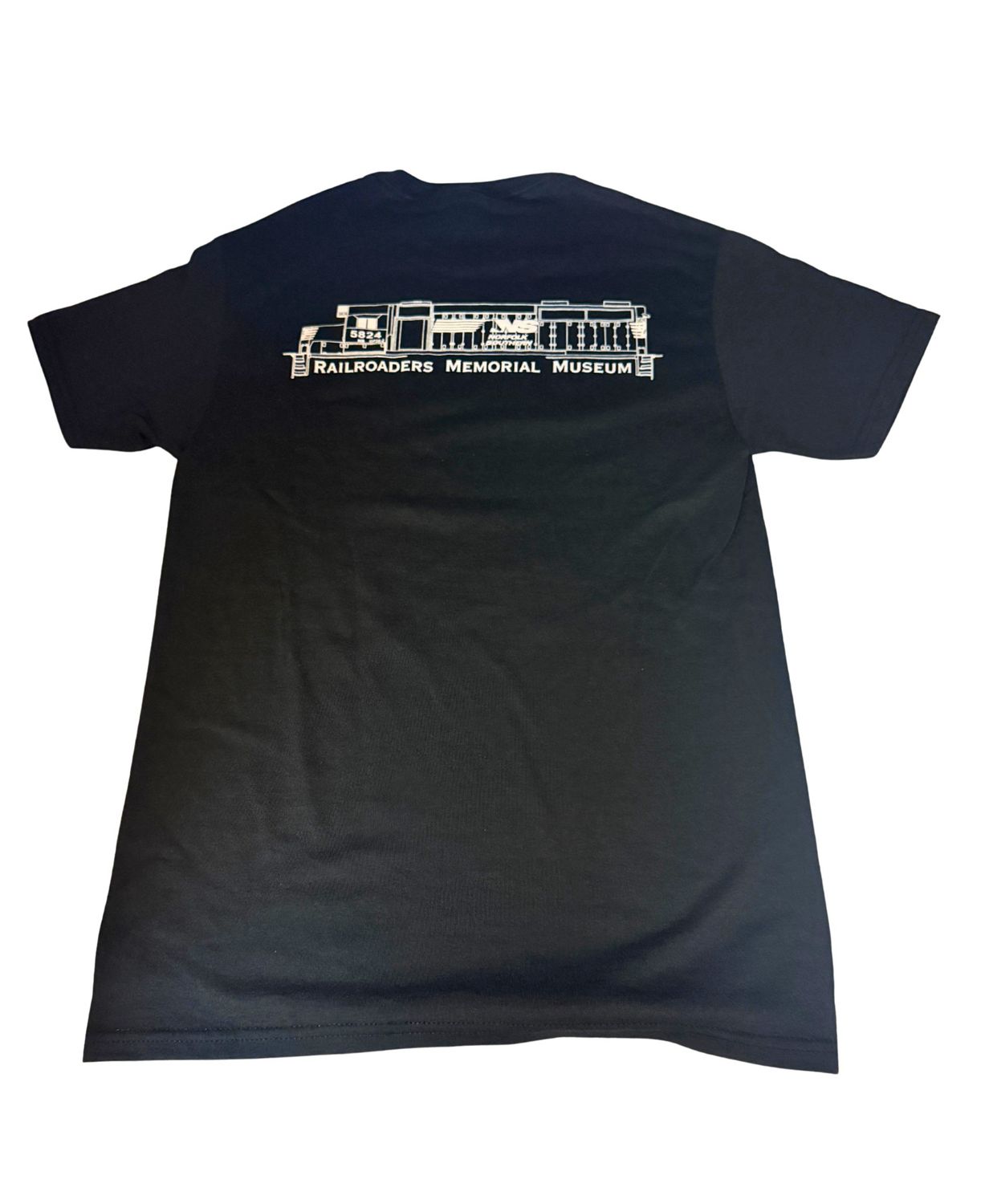 Norfolk Southern Adult Shirt
