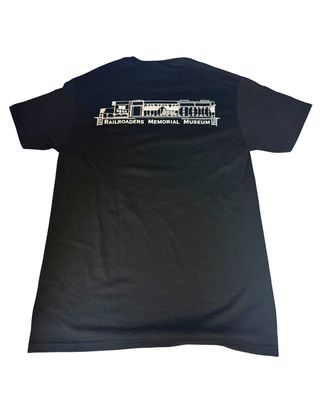 Norfolk Southern Adult Shirt