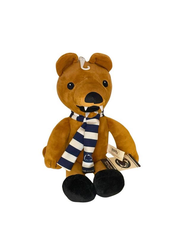 Penn State Nittany Lion 14&quot; Plush Figure
