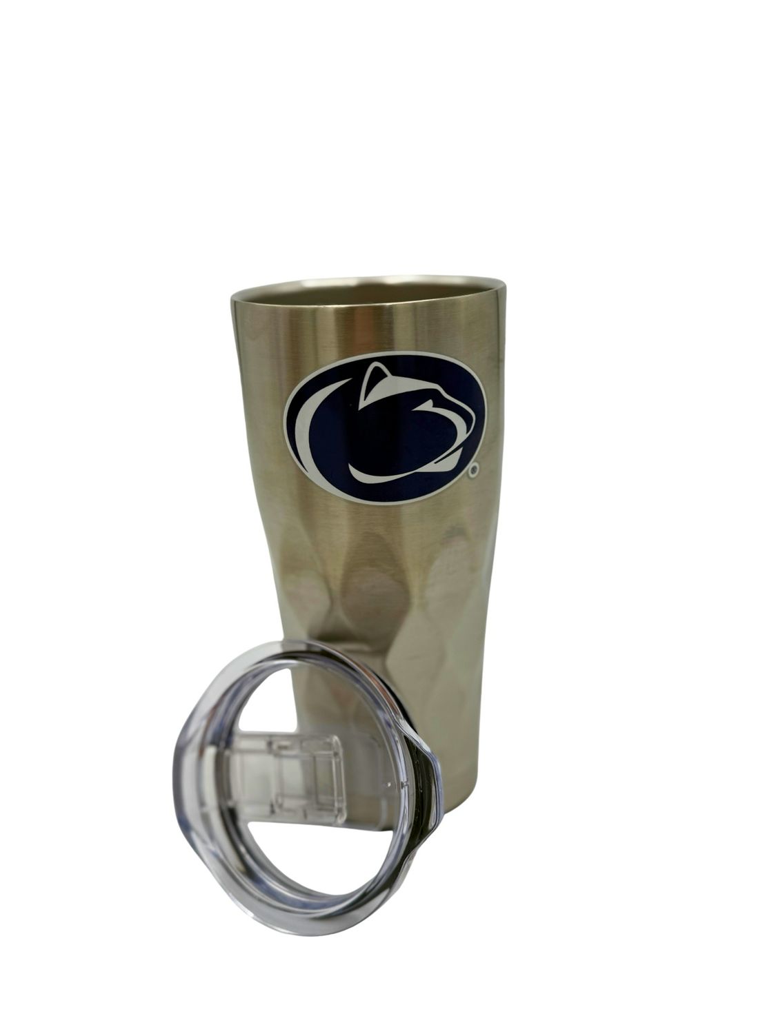 Penn State Diamond Tumbler 22 oz.
