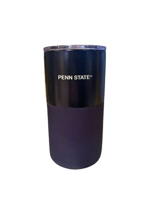 Penn State Nittany Lions 16 oz. Two-Tone Tumbler