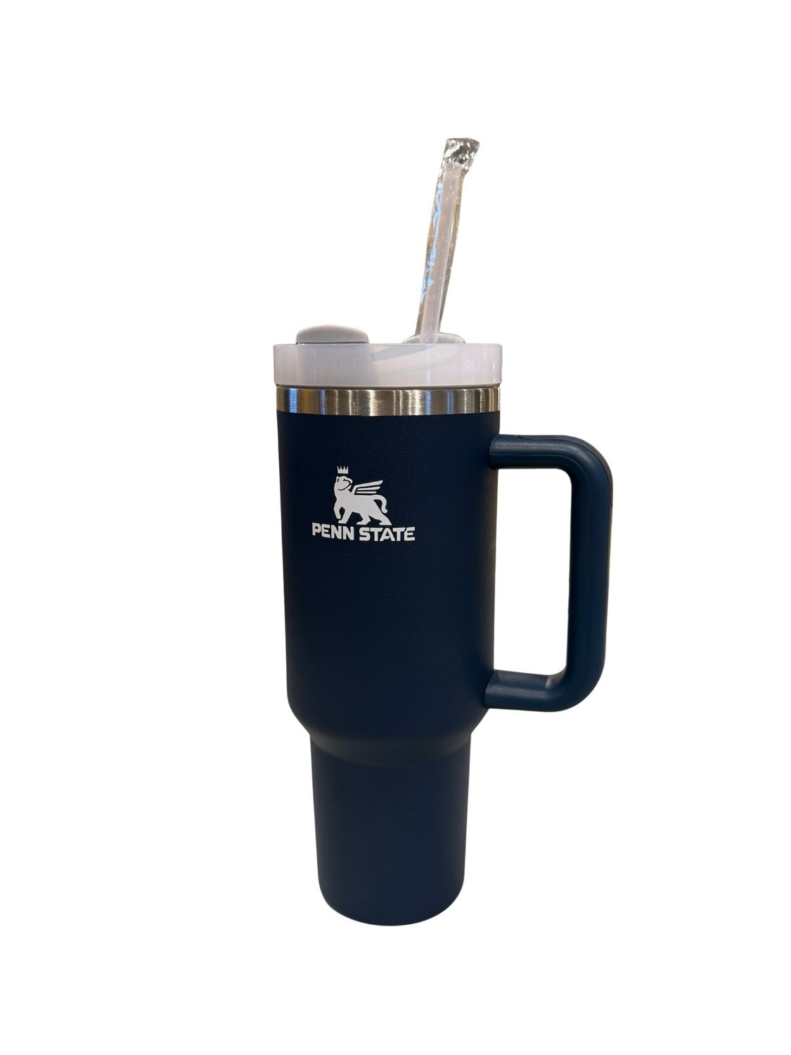 Penn State 40 oz. Tumbler