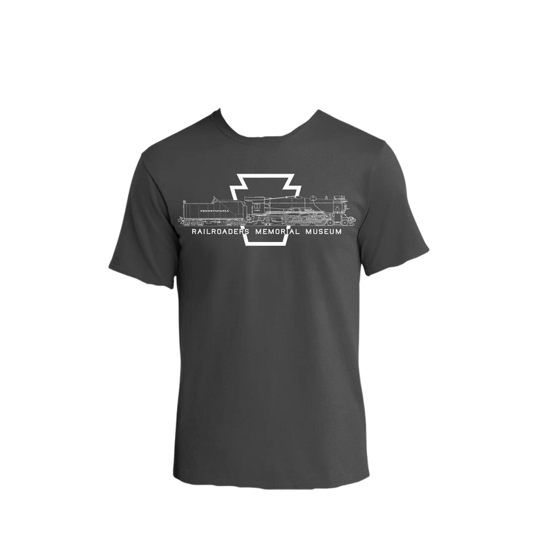 K4 1361 Short Sleeve Shirt