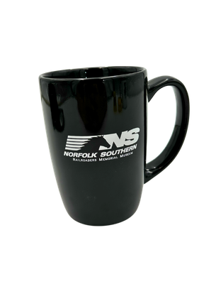 Norfolk Southern RMM Mug