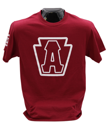 Altoona Curve T-Shirt