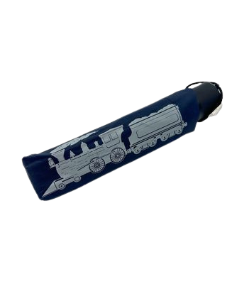 Short Engine Umbrella