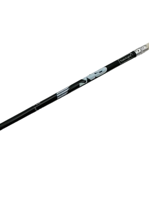 Norfolk Southern Pencil