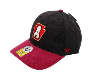 Altoona Curve Youth Cap