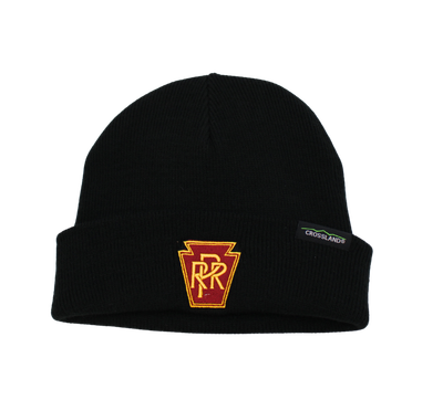 PRR Beanie