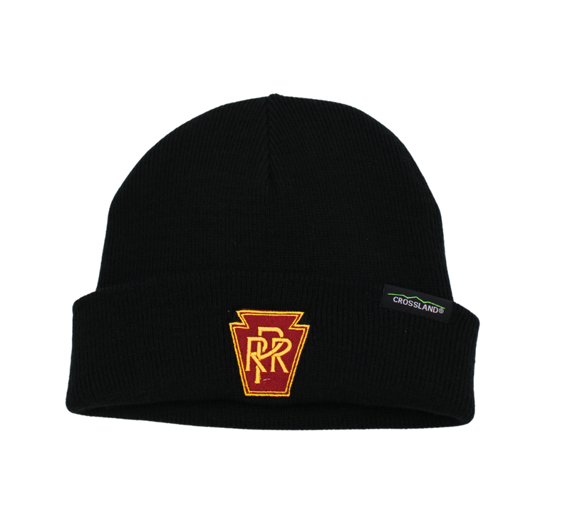 PRR Beanie