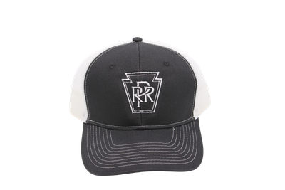 PRR Hat