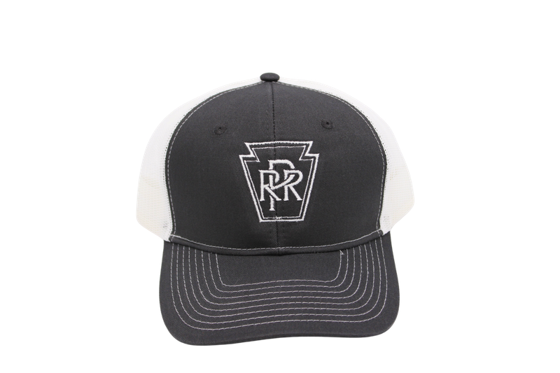 PRR Hat