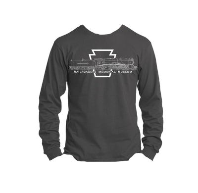 K4 1361 Long Sleeve Shirt